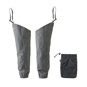 pYfUC EF[_[K[h M `R[ PAC-279