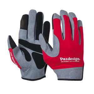 pYfUC ItVAO[u U[tBK[K[h L bhzCg PGV-033