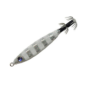 crazy-ocean(NCW[I[V) ^[ 15 #10 /UV/u[