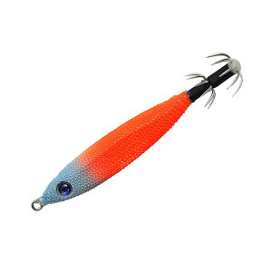 crazy-ocean(NCW[I[V) ^[ 8 #8 /UV/u[