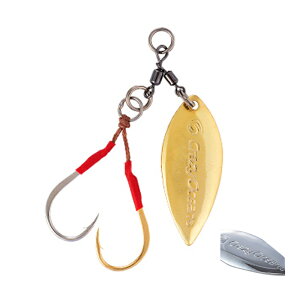 y12/5 ő2,000~OFFz crazy-ocean(NCW[I[V) tbVAVXgu[h`[ L Vo[