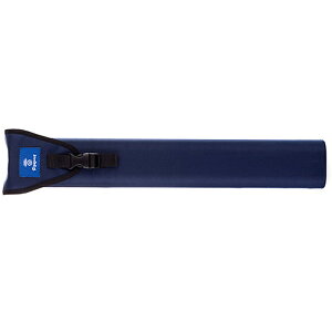 y12/5 ő2,000~OFFz crazy-ocean(NCW[I[V) bhP[X 50cm lCr[ TQRC-50