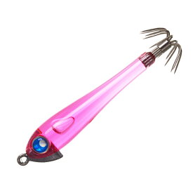 アルカジックジャパン (Arukazik Japan) エギヅノ 50mm #302 乗りノリピンク