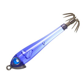 アルカジックジャパン (Arukazik Japan) エギヅノ 50mm #306 ケイムラホロウ