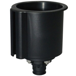 y12/1 ő2,000~OFFN[|&SiP2z bmojapan(r[GI[Wp) Jbvz_[ ubN 20C0070