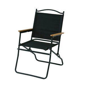 �y�X�[�p�[SALE�X���ő�52��OFF�z TENT FACTORY(�e���g�t�@�N�g���[) TF ���[�o�[ �`�F�A MH BBK TF-ROV-C1MH