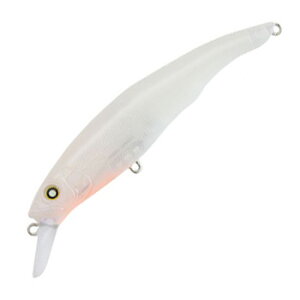 �j�V�l���A�[���[�N�X(Nishine Lure Works) �G���[ SD 95mm #07 �p�[���t���b�V��