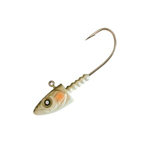 �j�V�l���A�[���[�N�X(Nishine Lure Works) �X�����g�w�b�h 3/7oz#2/0 #�X�����g