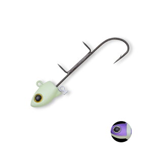 Aqua Wave(ANAEF[u) Xp[Ne V[g 11g #TE5 p[v[u