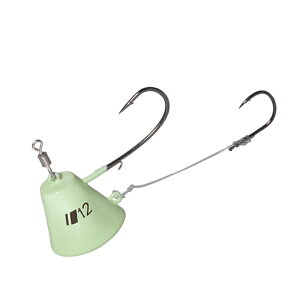 W[Ntg T xmRĂ 8 #006 X[p[O[ TM-FT8