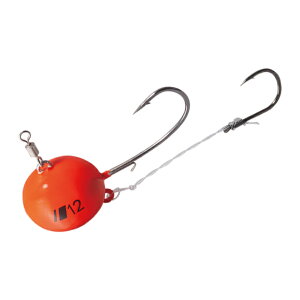 W[Ntg T 񂱂Ԃ 6 #005 PCIW TM-GK6