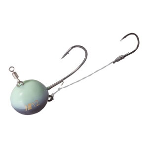 W[Ntg T 񂱂Ԃ 10 #007 tW} TM-GK10