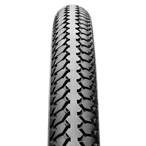 LveX^bO(CAPTAIN STAG) ϊђʃpN˃^C 27×1-3/8 27×1-3/8 BLK Y-2796
