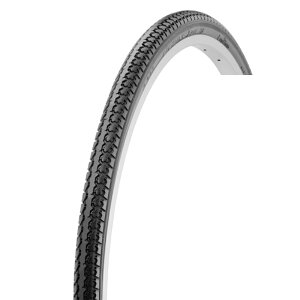 LveX^bO(CAPTAIN STAG) ϖՃ^C O^t 27×1[3/8 27×1[3/8 BLK Y-2836