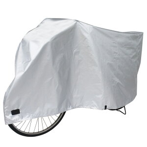 y12/5 ő2,000~OFFz LveX^bO(CAPTAIN STAG) CS t@ubNTCNJo[ [W SLV Y-3399