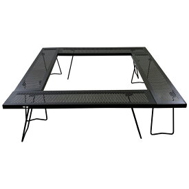 ONOE(尾上製作所) マルチファイアテーブルII MT-8317-II