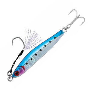 STORM(�X�g�[��) GX TRICK METAL(GX �g���b�N���^��) �S5�F