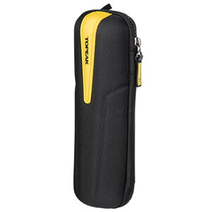 TOPEAK(gs[N) P[WpbN XL c[{bNX TCN/] 0.9L YEL(CG[) BAG39200