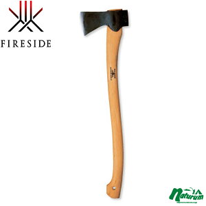 GRANSFORS BRUKSAB(OXtHV u[N) XJWirAtHXg nn88mm i` 430