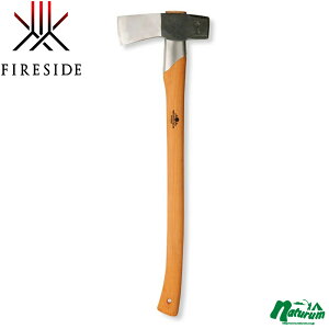 GRANSFORS BRUKSAB(OXtHV u[N) dȃV[g nn70mm i` 451