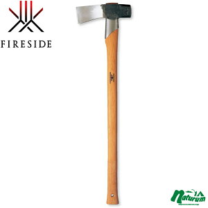 GRANSFORS BRUKSAB(OXtHV u[N) d nn70mm i` 450