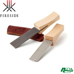 GRANSFORS BRUKSAB(OXtHV u[N) t@CV[vi[ i` GB4031