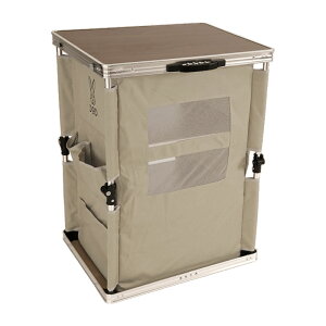 13-15͑Si+P5 DOD(fB[I[fB[) }`Lb`e[u ^ TB1-38-TN