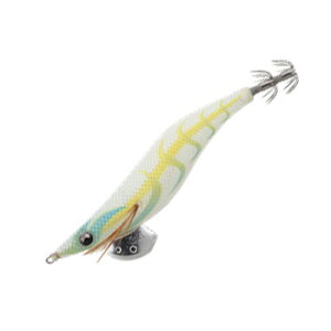 }V^(YAMASHITA) GM LIVE x[VbN 2.0 042 izCg