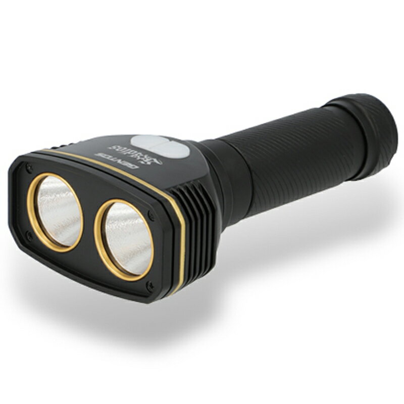 楽天市場】led ハンディライト 200ルーメンの通販