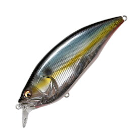 楽天市場 メガバス ルアー ランキングの通販