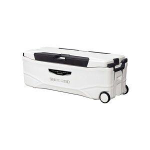 13-15͑Si+P5 V}m(SHIMANO) NS-365T SPAZA WHALE BASIS 650 Xy[U zG[x[VbN 65L sAzCg 769978