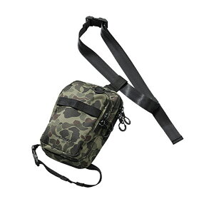 V}m(SHIMANO) BW-022T KbOobO J[L_bNJ 698759