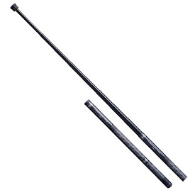 シマノ(SHIMANO) ランディングシャフト Gフリー(LANDING SHAFT G-FREE) 550 258953