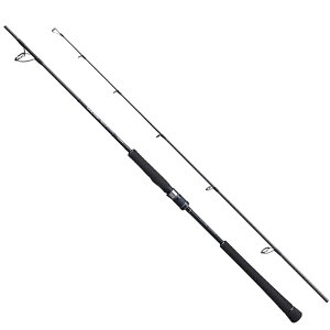 V}m(SHIMANO) 20Q[^CvJ(GAME TYPE J) S64-3 398291 yʑiz ^