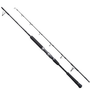 シマノ(SHIMANO) 20ゲームタイプJ(GAME TYPE J) S56-6 398338