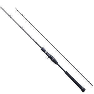 シマノ(SHIMANO) 20ゲームタイプJ(GAME TYPE J) B60-5 398390