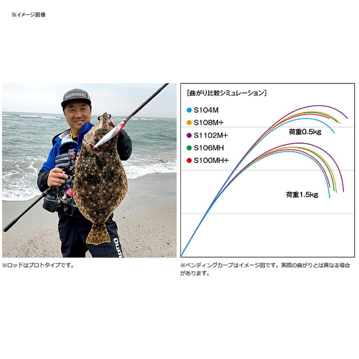 楽天市場】 シマノ(SHIMANO) ネッサ エクスチューン(NESSA XTUNE 