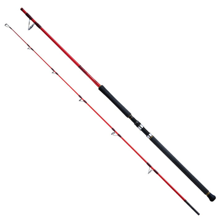 楽天市場】 シマノ(SHIMANO) 20 ワールドシャウラ BG 2836RS-2 398727  
