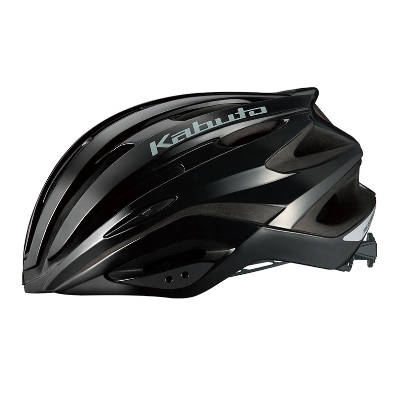 自転車アクセサリー オージーケー カブト OGK KABUTO ブランド品 XL XXL ヘルメット 情熱セール ブラック REZZA-2