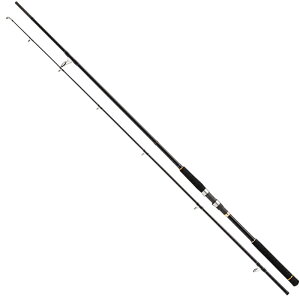 W[Ntg t@[XgLXg VAWMO FCS-1002H yʑiz ^