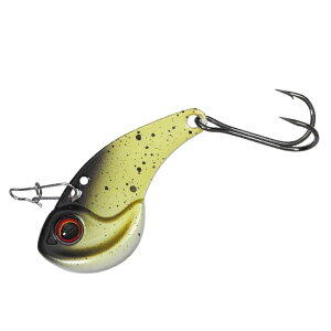 W[Ntg ubN|[M[ `ku[h 5g #03  BKP-BLADE5