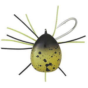 y12/5 ő2,000~OFFz W[Ntg ubN|[M[ `kLfB 10g #03  BKP-CANDY10