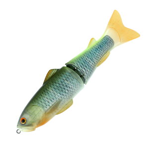 �f�v�X(Deps) NEW �X���C�h�X�C�}�[ SS 250mm #94 ���A���P�^�o�X