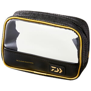 _C(Daiwa) MGNA|[` (A) M ubN 08500287