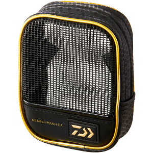 _C(Daiwa) MGbV|[` (A) S ubN 08500291