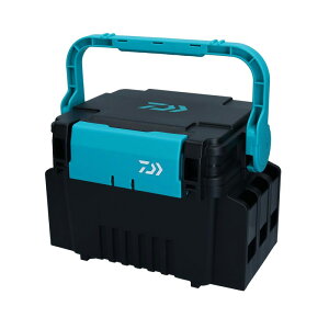 _C(Daiwa) ^bN{bNX TB3000 BK/GR 03502545