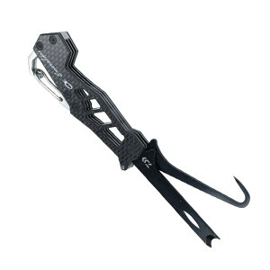 ダイワ(Daiwa) エメラルダスイカシメ FL 170mm ブラック 07752661