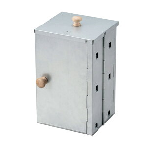 BUNDOK(ohbN) FDX[J[ BD-495