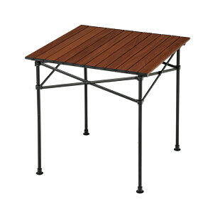 BUNDOK(ohbN) A~[e[u 70 ؖ BD-222WB