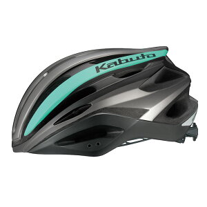 I[W[P[ Jug(OGK KABUTO) REZZA-2 wbg TCN/] XL/XXL G-1}bg^[RCY